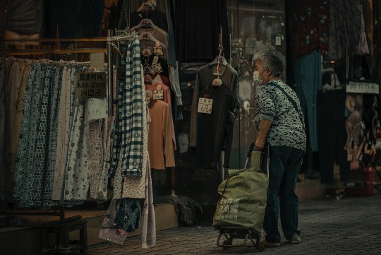 茅台玫瑰金，奢华品鉴，尊享酱香新境界