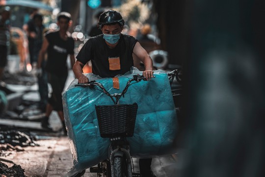 洛阳杜康陈酿，探寻酒中瑰宝的市场价值