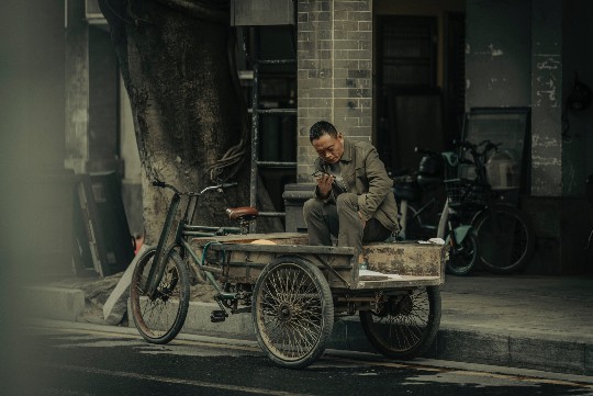 泸州贡VS泸州老窖，品鉴师眼中的经典对决